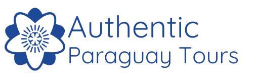 Authentic Paraguay Tours